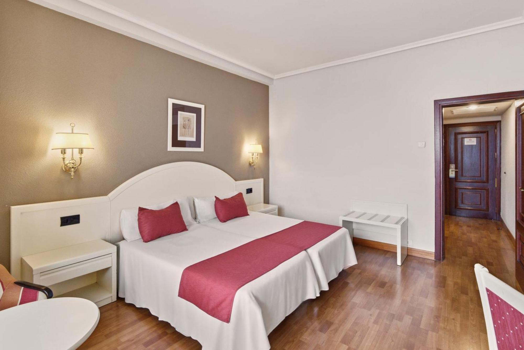 Double Room Sea View,1756531602:JPEG
