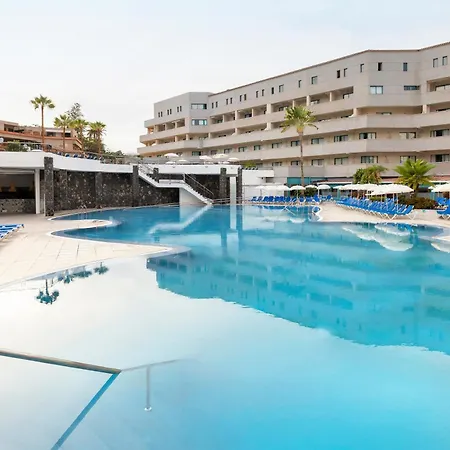 Alua Tenerife-3